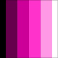 Greater Gradients 3