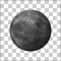 LunarTic