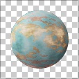 Variation 4