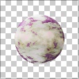 Variation 6