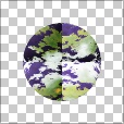 Variation 8