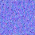 Normal Map