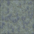 rokfossil