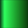 Diffuse Map