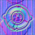 Normal Map
