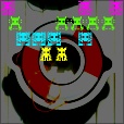 Variation 2