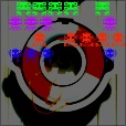 Variation 3