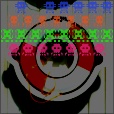 Variation 8