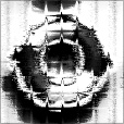 Bump Map