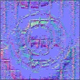 Normal Map