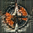 Variation 3