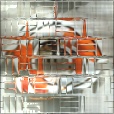 Variation 4