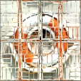 Variation 7