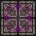 another tile pattern