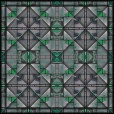 Variation 8