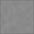 Bump Map