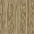 Diffuse Map