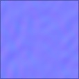 Normal Map