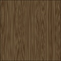 wood grain