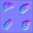 Normal Map