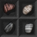 Rock Collection