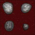 Variation 1