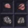 Variation 2