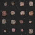 Variation 4