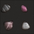 Variation 6