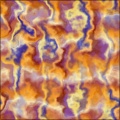 Andalouss Marble