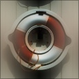 Variation 1