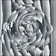 Variation 5