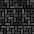 Bump Map