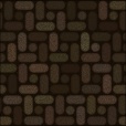 Diffuse Map