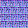 Normal Map