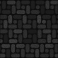 Spec Strength Map