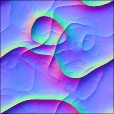 Normal Map
