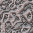 Variation 4