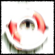 Variation 3