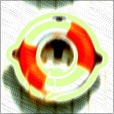 Variation 5