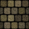 Diffuse Map
