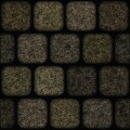 strange pavement 2