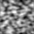 Bump Map