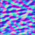 Normal Map