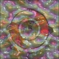 Artistic Glass