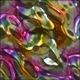 Variation 4