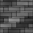 Bump Map