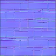 Normal Map