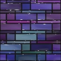 vitrail