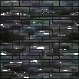 Variation 1